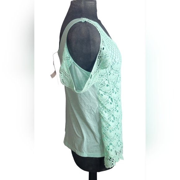 NWT  Mason & Mackenzie - Picture 2 of 8